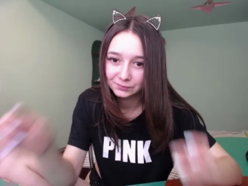Veronika__ 01-10-2021 Ass 
